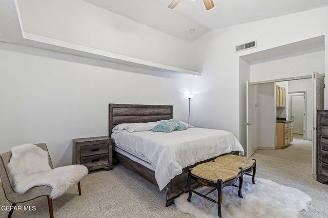 13711 Paseo Central Avenue, Horizon City, TX 79928