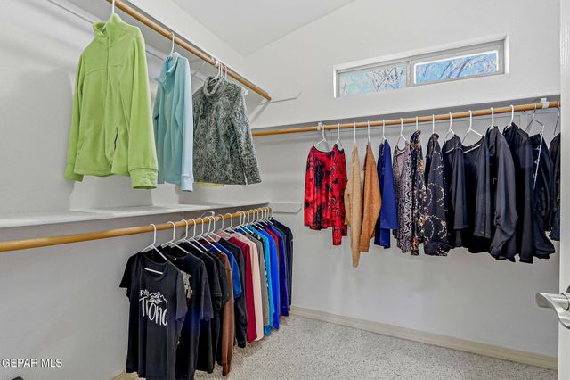 13711 Paseo Central Avenue, Horizon City, TX 79928