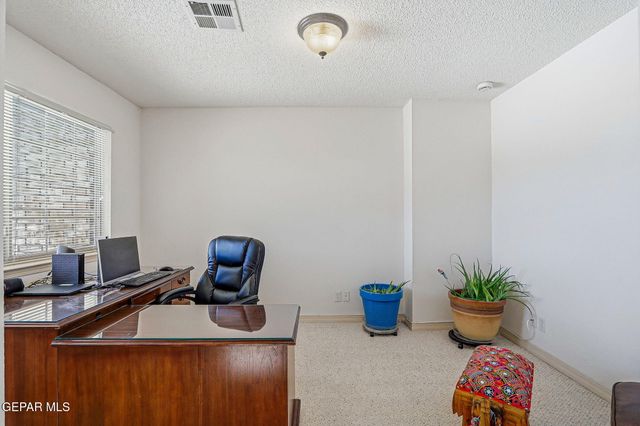 13711 Paseo Central Avenue, Horizon City, TX 79928