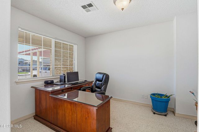 13711 Paseo Central Avenue, Horizon City, TX 79928