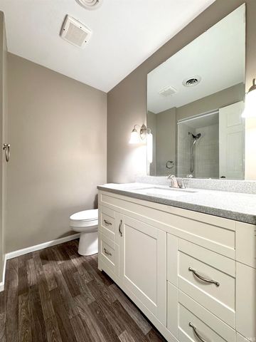 7231 Treverton Drive, Fort Wayne, IN 46816