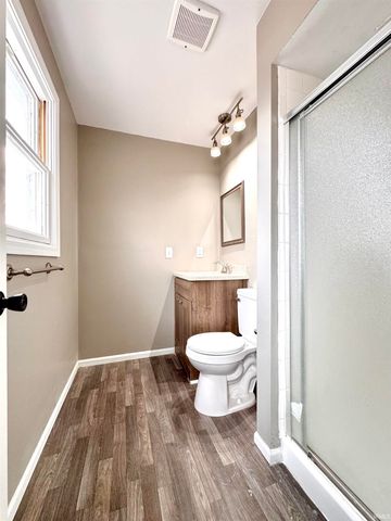 7231 Treverton Drive, Fort Wayne, IN 46816