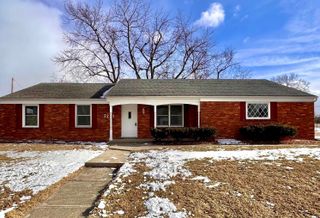 7231 Treverton Drive, Fort Wayne, IN 46816