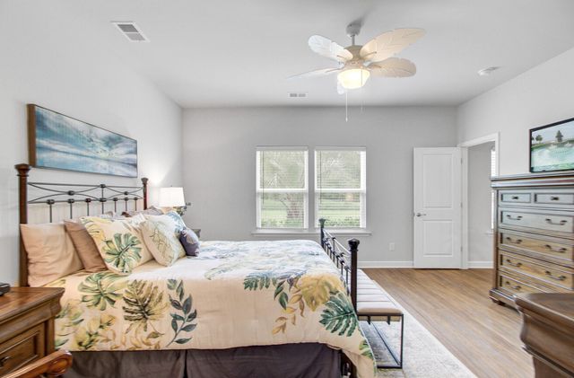 1539 Thin Pine Drive, Johns Island, SC 29455