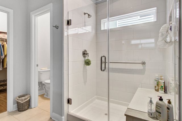 1539 Thin Pine Drive, Johns Island, SC 29455