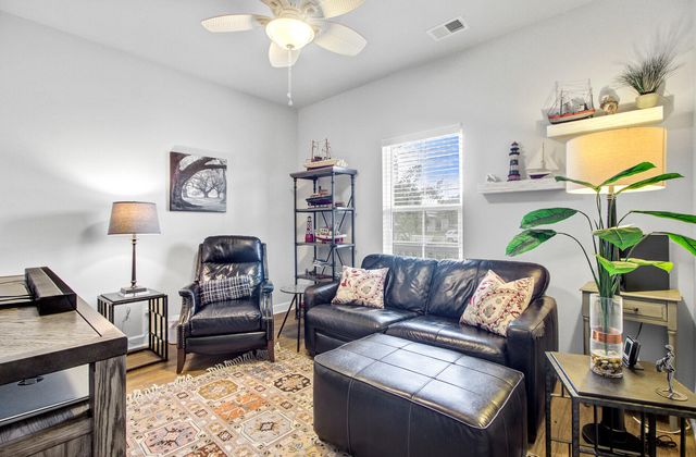 1539 Thin Pine Drive, Johns Island, SC 29455