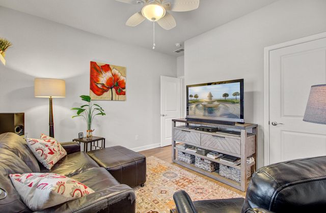 1539 Thin Pine Drive, Johns Island, SC 29455