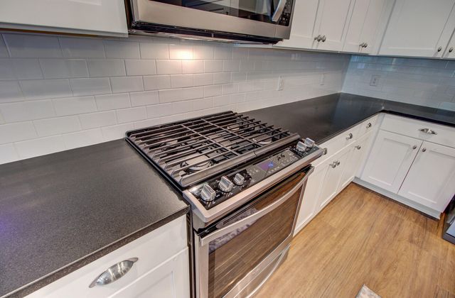 1539 Thin Pine Drive, Johns Island, SC 29455