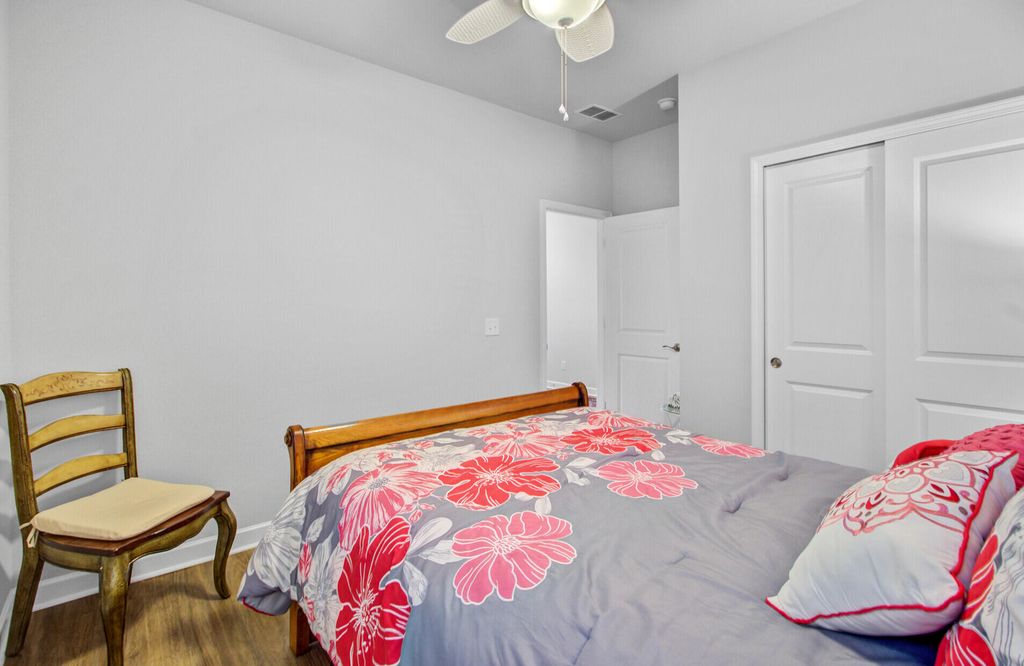 Image 22 of property listing at 1539 Thin Pine Drive, Johns Island, SC 29455