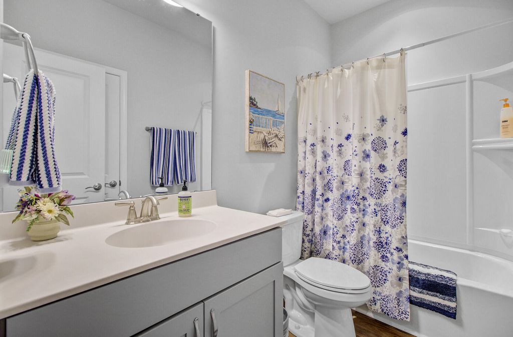 Image 23 of property listing at 1539 Thin Pine Drive, Johns Island, SC 29455