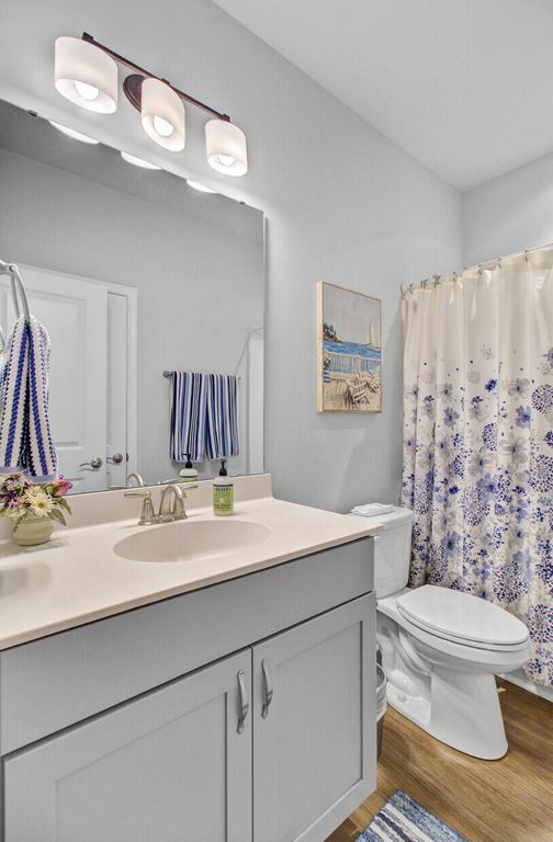 Image 24 of property listing at 1539 Thin Pine Drive, Johns Island, SC 29455