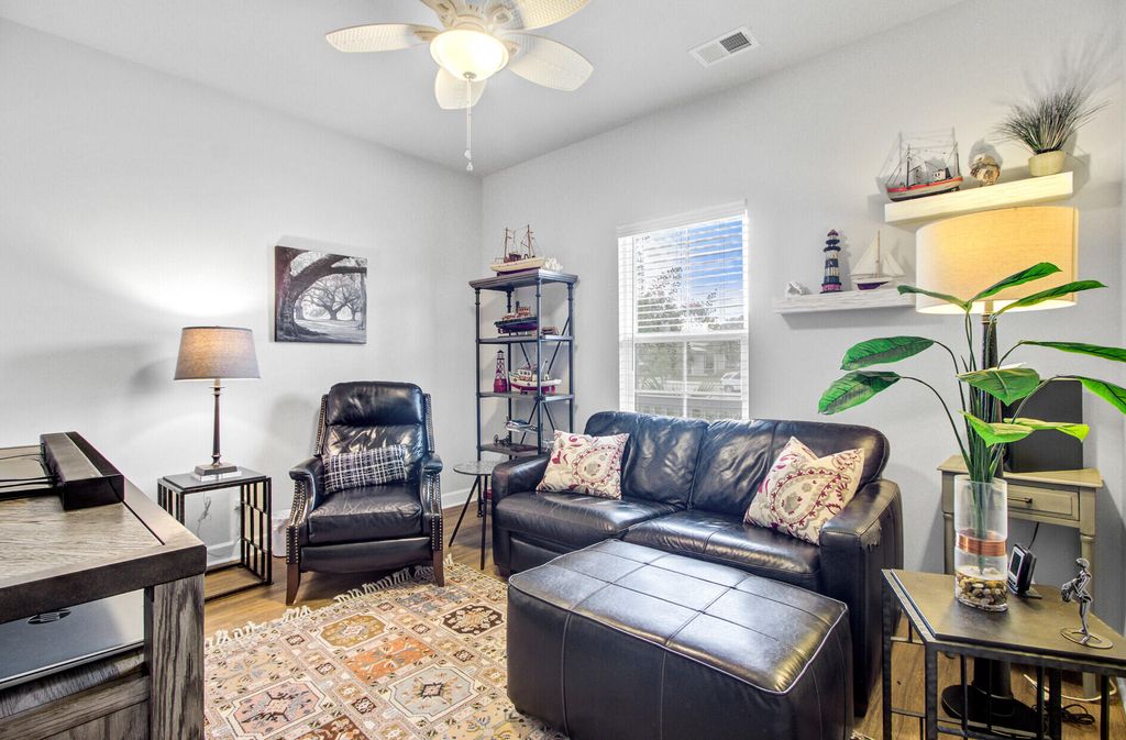 Image 25 of property listing at 1539 Thin Pine Drive, Johns Island, SC 29455