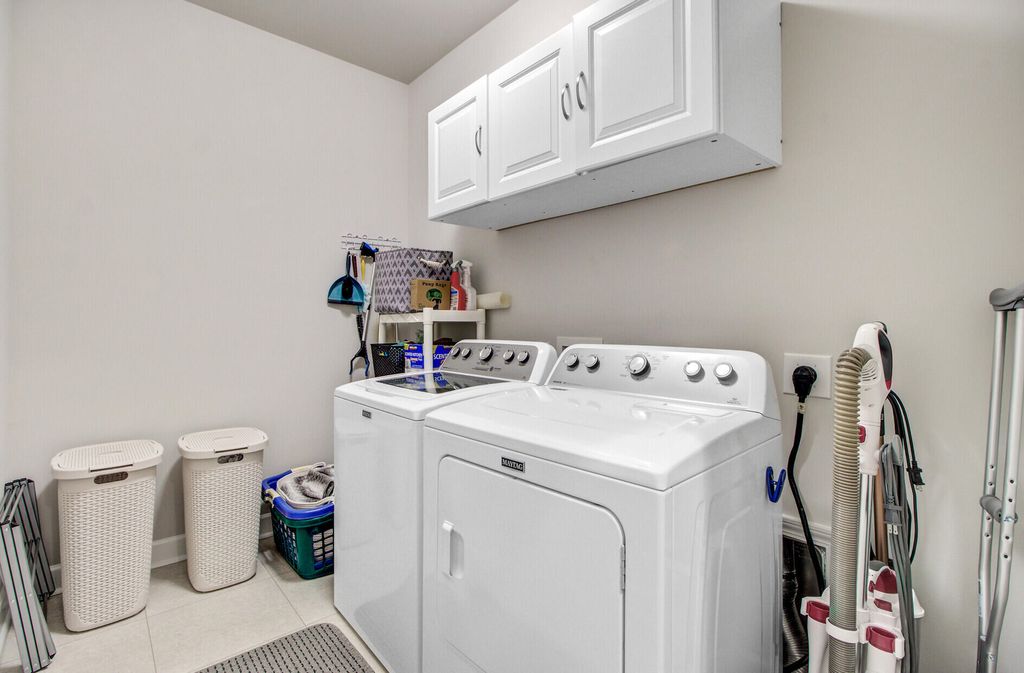 Image 27 of property listing at 1539 Thin Pine Drive, Johns Island, SC 29455