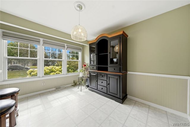 9 Partridge Walk, Lancaster, NY 14086