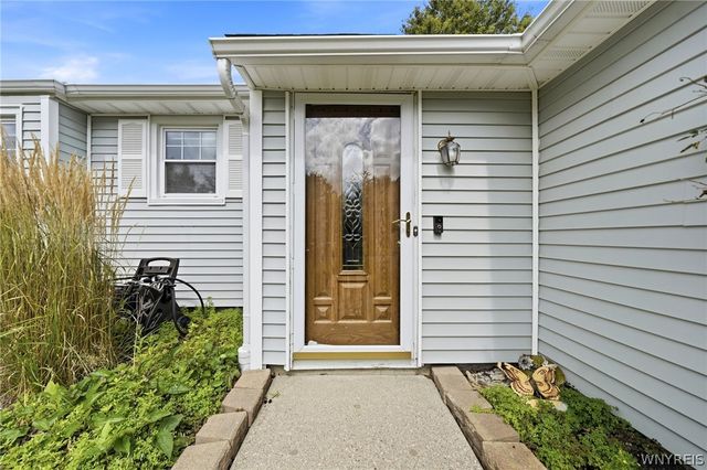 9 Partridge Walk, Lancaster, NY 14086