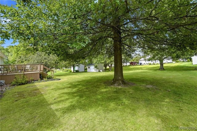 9 Partridge Walk, Lancaster, NY 14086
