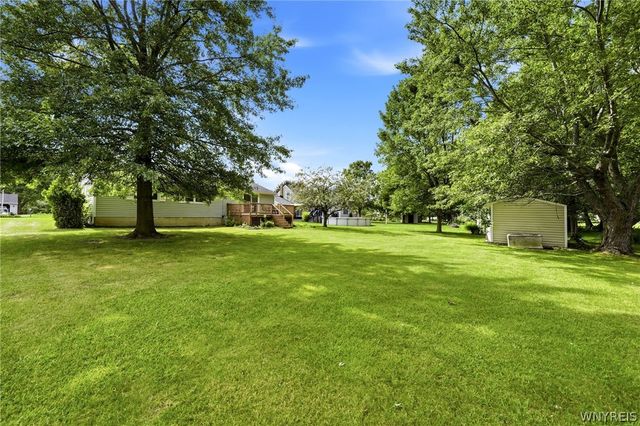 9 Partridge Walk, Lancaster, NY 14086