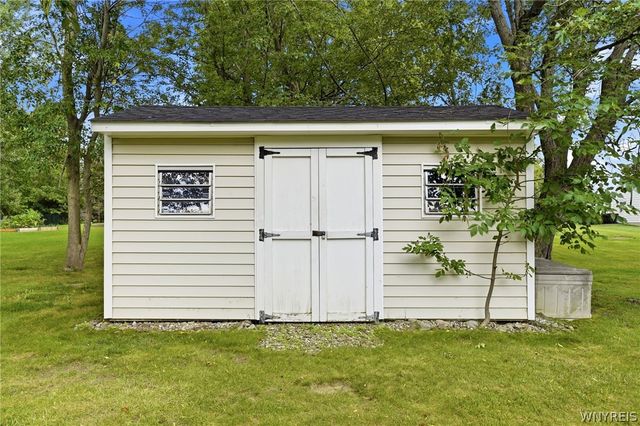 9 Partridge Walk, Lancaster, NY 14086