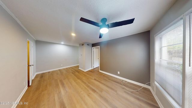 2887 POST Street 1, Jacksonville, FL 32205