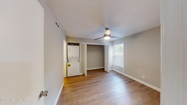 2887 POST Street 1, Jacksonville, FL 32205