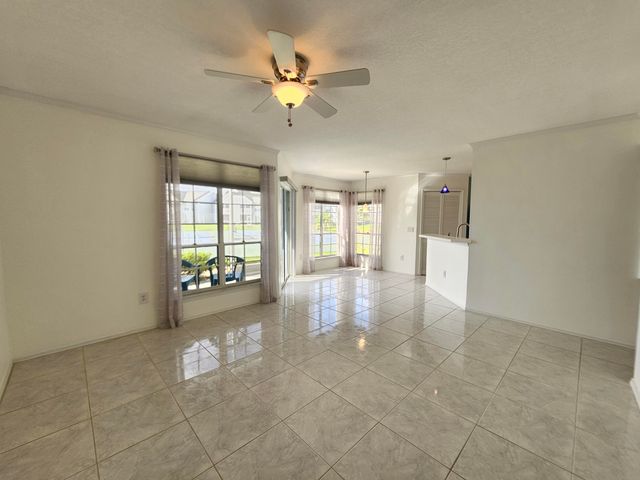 7330 Highway 1 Street, 102, Cocoa, FL 32922