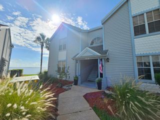 7330 Highway 1 Street, 102, Cocoa, FL 32922