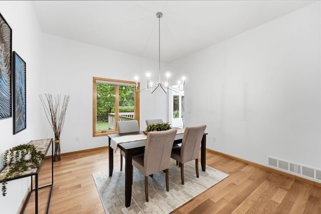 4850 153rd Court NW, Anoka, MN 55303