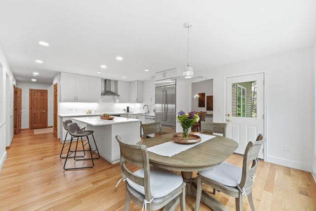 4850 153rd Court NW, Anoka, MN 55303