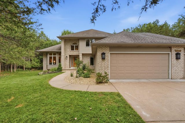 4850 153rd Court NW, Anoka, MN 55303
