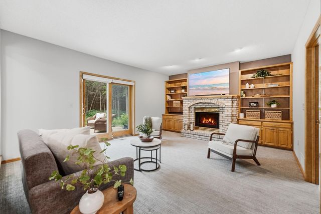 4850 153rd Court NW, Anoka, MN 55303