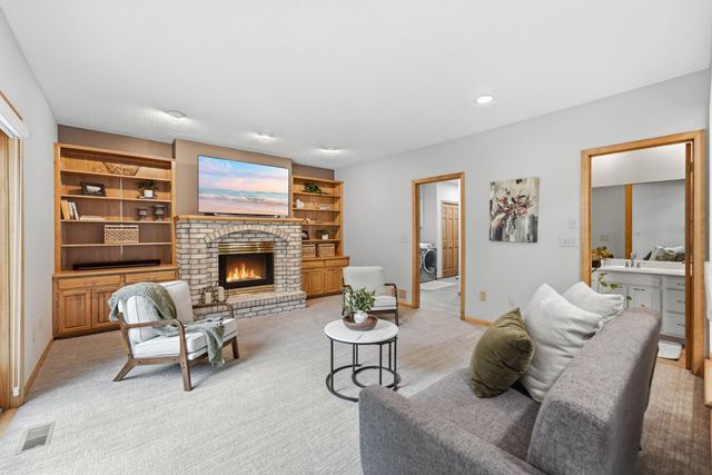 4850 153rd Court NW, Anoka, MN 55303