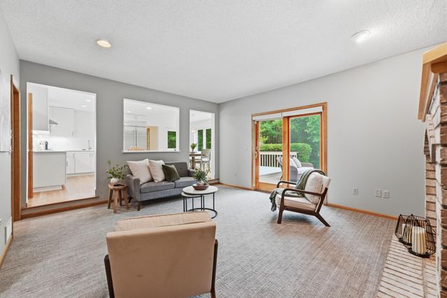 4850 153rd Court NW, Anoka, MN 55303