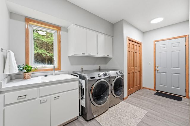 4850 153rd Court NW, Anoka, MN 55303