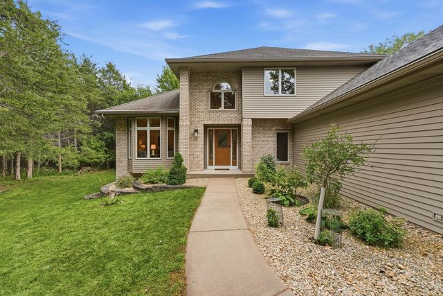 4850 153rd Court NW, Anoka, MN 55303