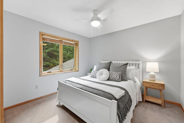 4850 153rd Court NW, Anoka, MN 55303