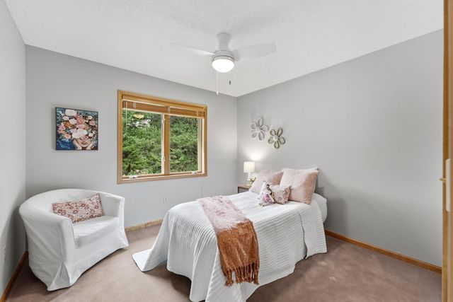 4850 153rd Court NW, Anoka, MN 55303