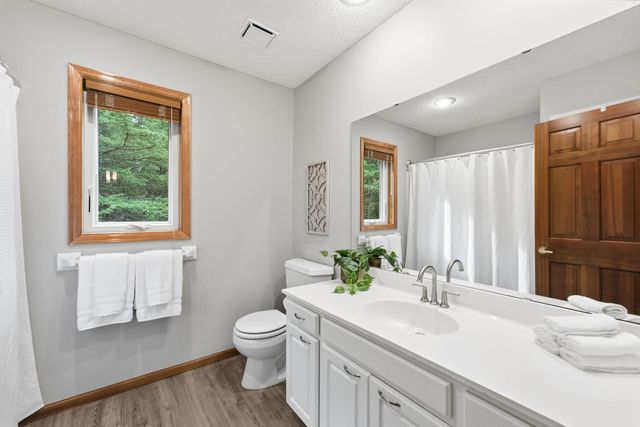 4850 153rd Court NW, Anoka, MN 55303