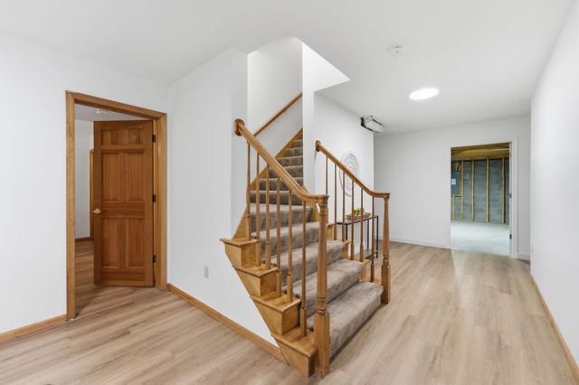 4850 153rd Court NW, Anoka, MN 55303