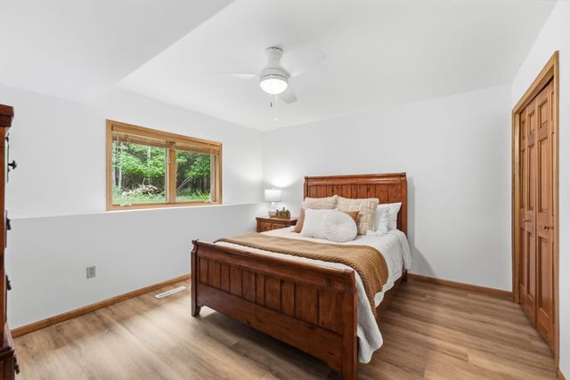 4850 153rd Court NW, Anoka, MN 55303