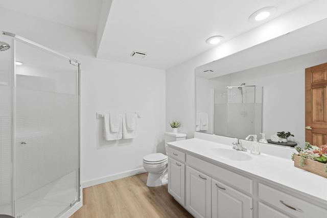 4850 153rd Court NW, Anoka, MN 55303