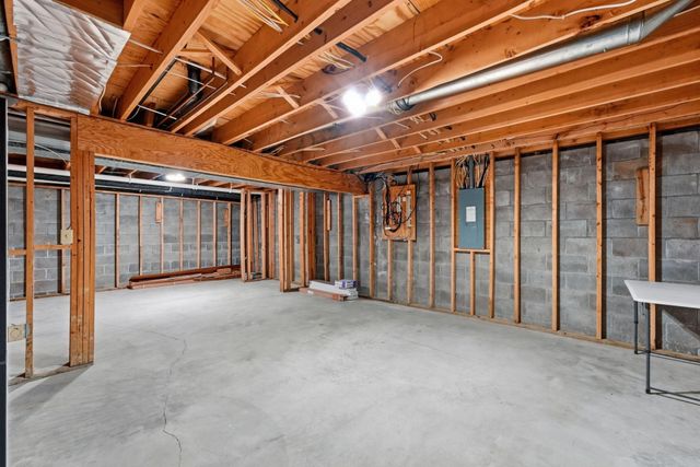 4850 153rd Court NW, Anoka, MN 55303