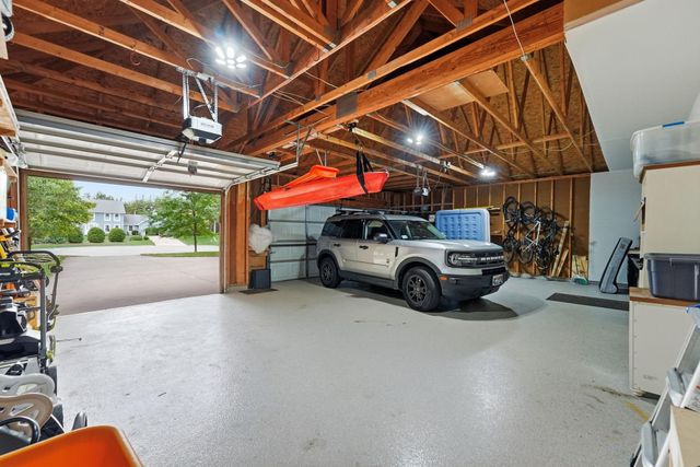 4850 153rd Court NW, Anoka, MN 55303
