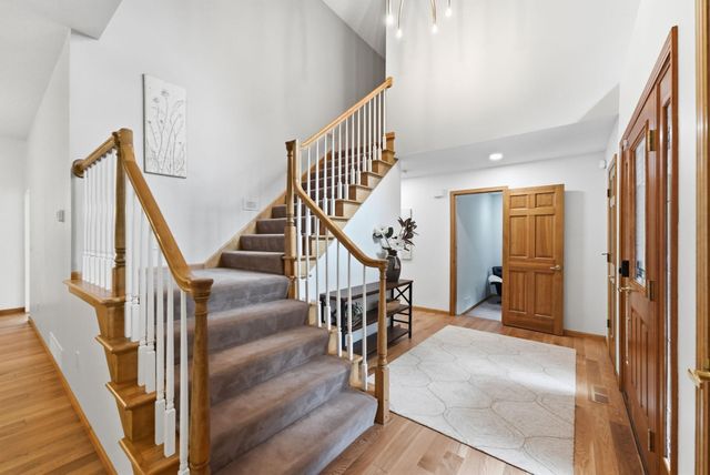 4850 153rd Court NW, Anoka, MN 55303