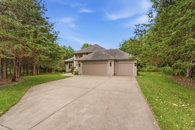 4850 153rd Court NW, Anoka, MN 55303