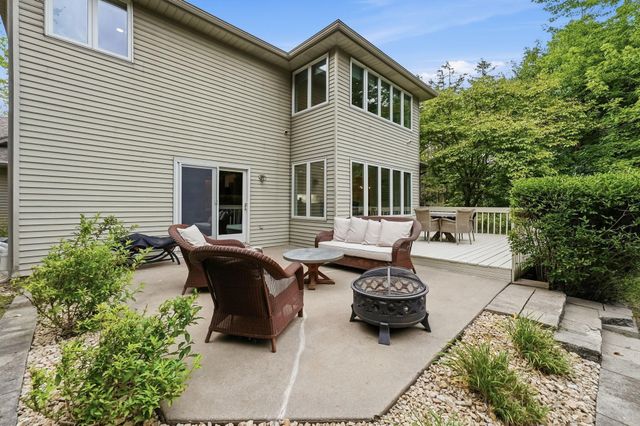 4850 153rd Court NW, Anoka, MN 55303