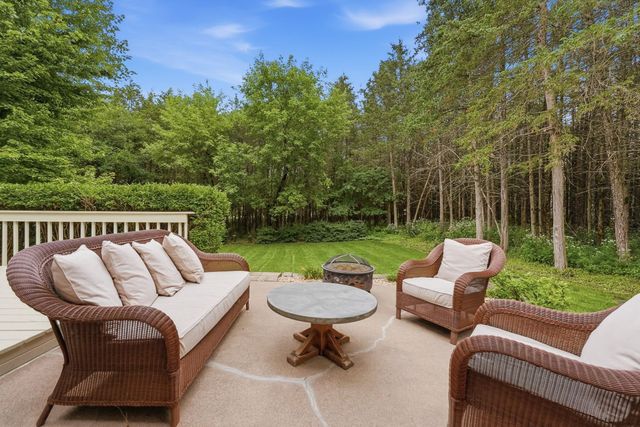 4850 153rd Court NW, Anoka, MN 55303