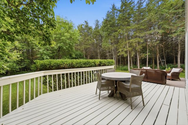 4850 153rd Court NW, Anoka, MN 55303