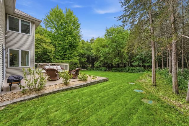 4850 153rd Court NW, Anoka, MN 55303