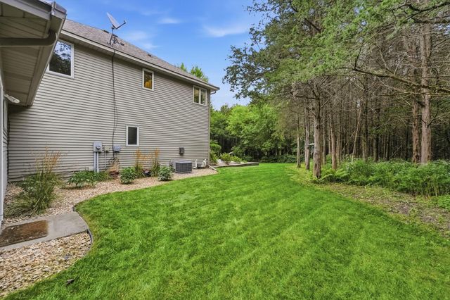 4850 153rd Court NW, Anoka, MN 55303