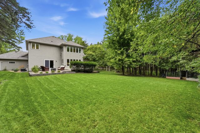 4850 153rd Court NW, Anoka, MN 55303